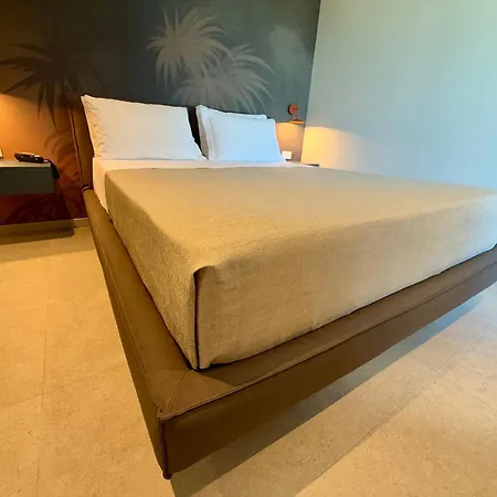 Apartament Prestige *