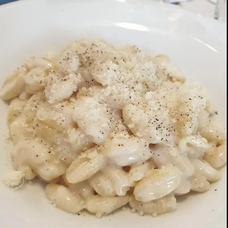 Prestige Bellaria-Igea Marina