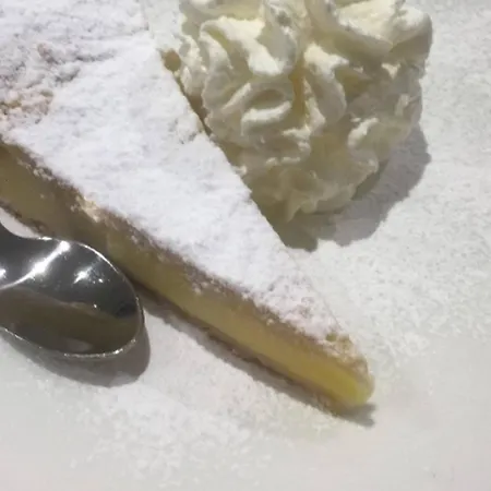 Prestige Lägenhet *