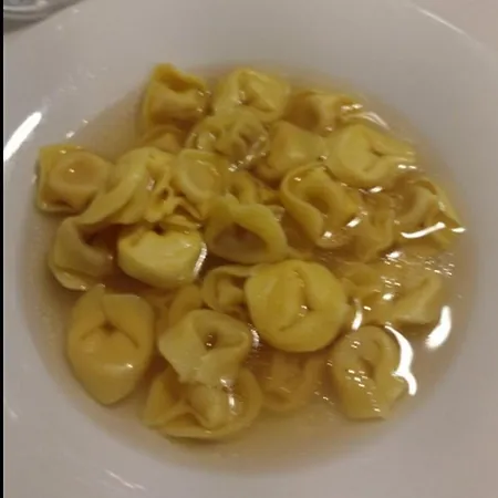 Prestige Lägenhet *