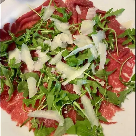 Prestige Bellaria-Igea Marina