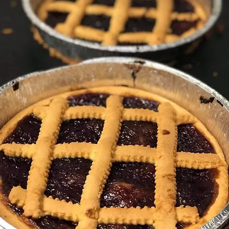 Prestige Bellaria-Igea Marina