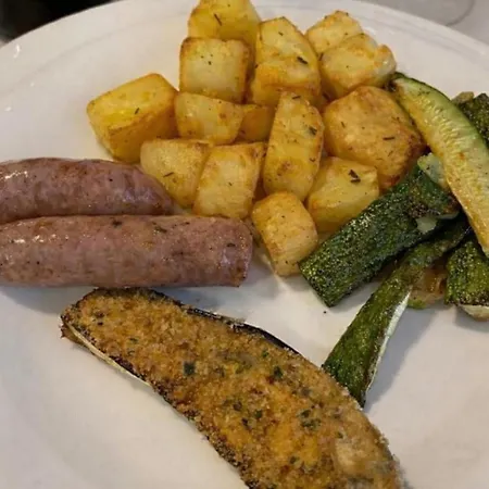 Prestige Apartment Bellaria-Igea Marina