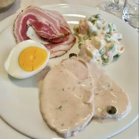 Prestige Lägenhet Bellaria-Igea Marina