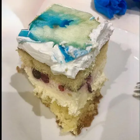 Prestige * Bellaria-Igea Marina