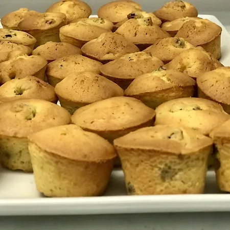 Apartment Prestige *