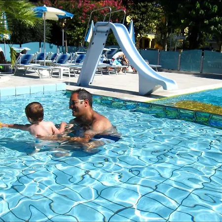 Prestige Lägenhet *