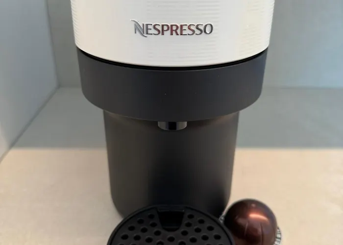 شقة Prestige بيلاريا-إيجيا مارينا