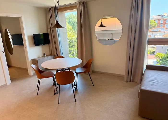 Prestige Bellaria-Igea Marina