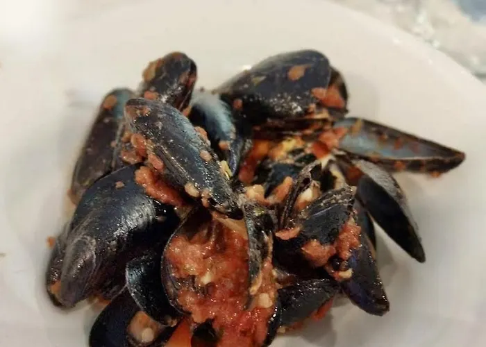 דירה Prestige בלריה-איגאה מרינה