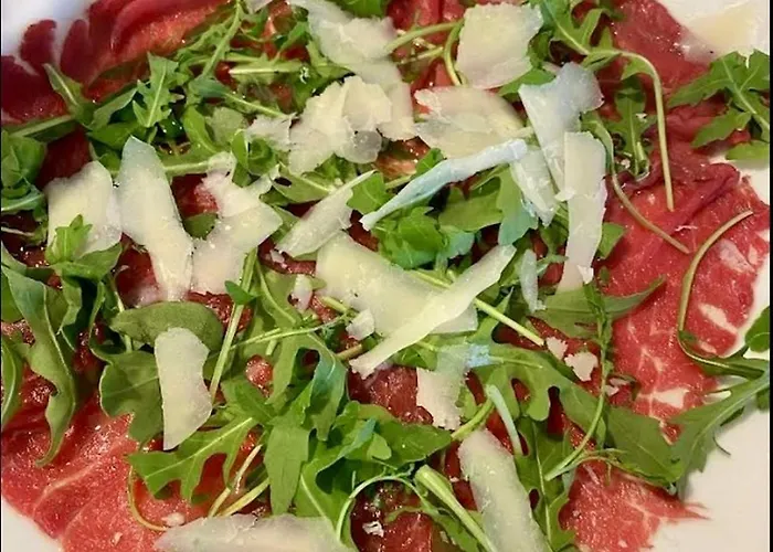 Prestige בלריה-איגאה מרינה