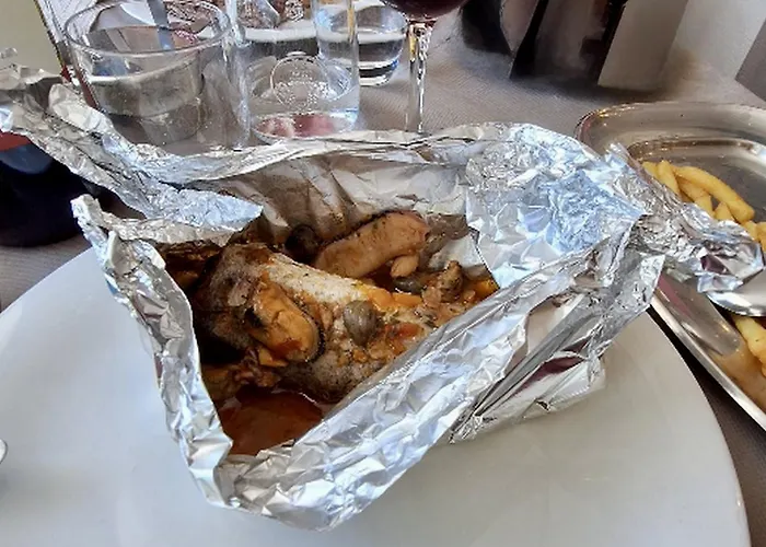 Apartmán Prestige *