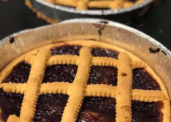 Prestige بيلاريا-إيجيا مارينا