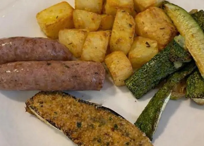 Prestige דירה בלריה-איגאה מרינה