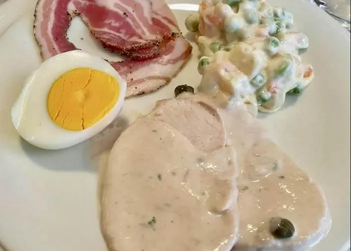 Prestige شقة بيلاريا-إيجيا مارينا