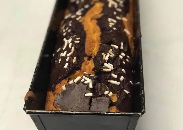 شقة Prestige بيلاريا-إيجيا مارينا