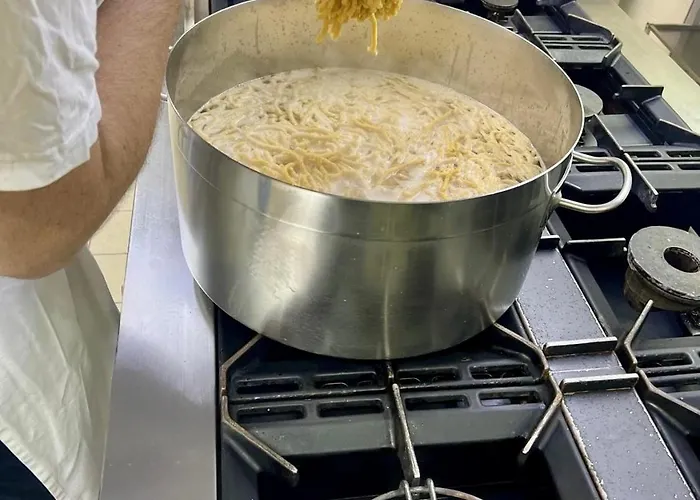 Prestige شقة بيلاريا-إيجيا مارينا