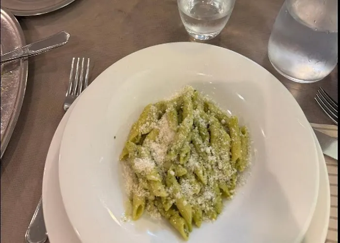 Prestige Apartmán Bellaria-Igea Marina