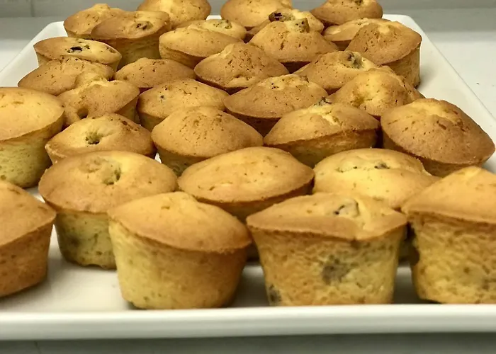 Apartmán Prestige *