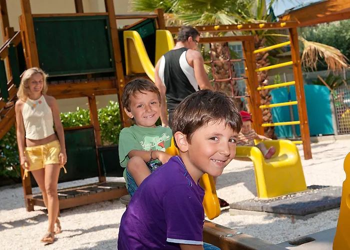 Prestige Bellaria-Igea Marina